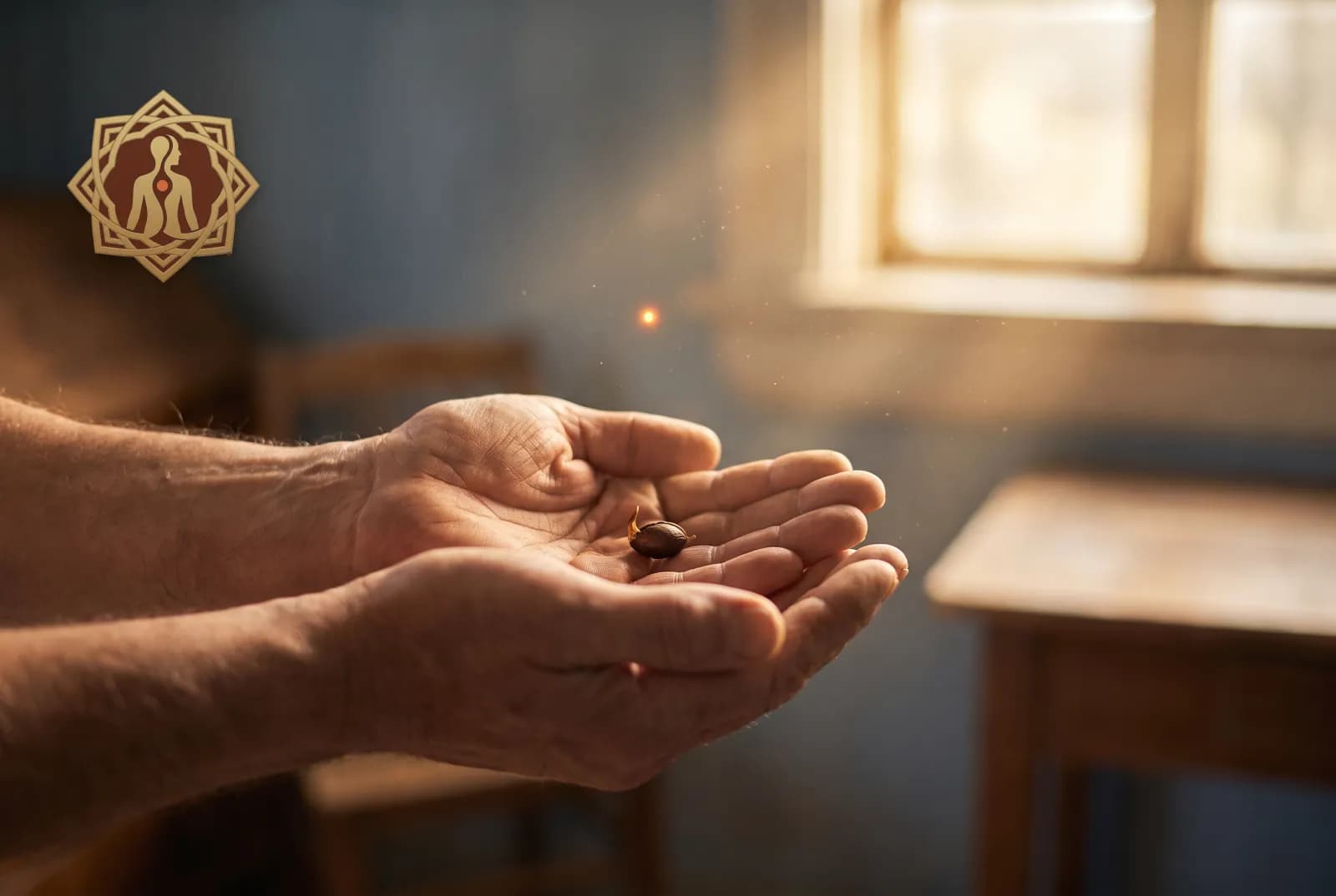 أساسيات كوتشينج الأفراد (STIC) · دفعة أكتوبر ٢٠٢٦ · أونلاين